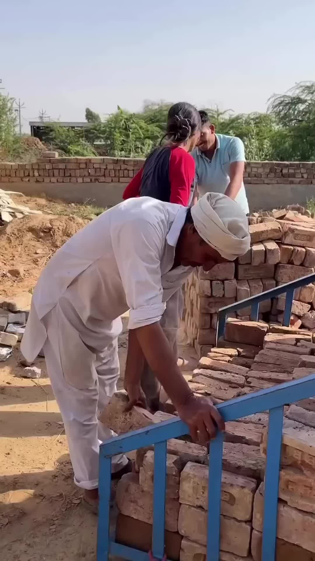 @khusi jatti