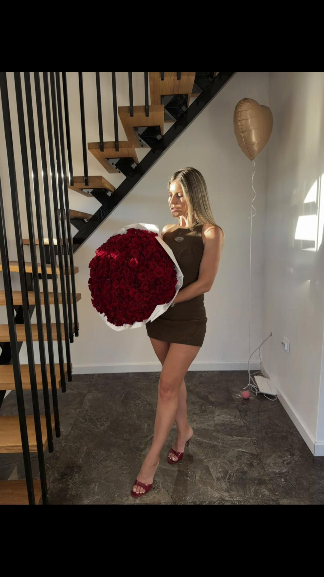 @Nadiușa