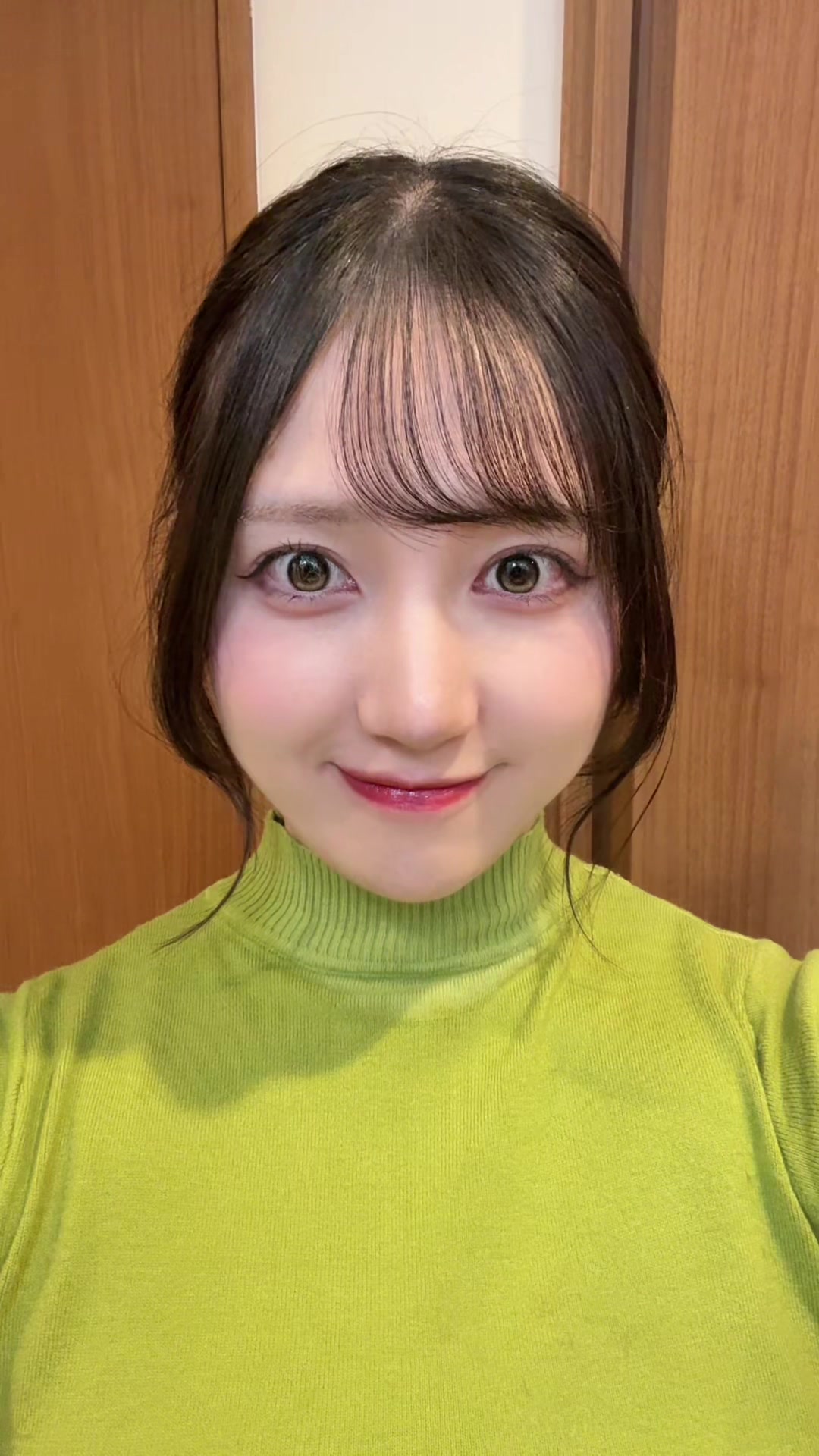 @ちゆう Chiyu.