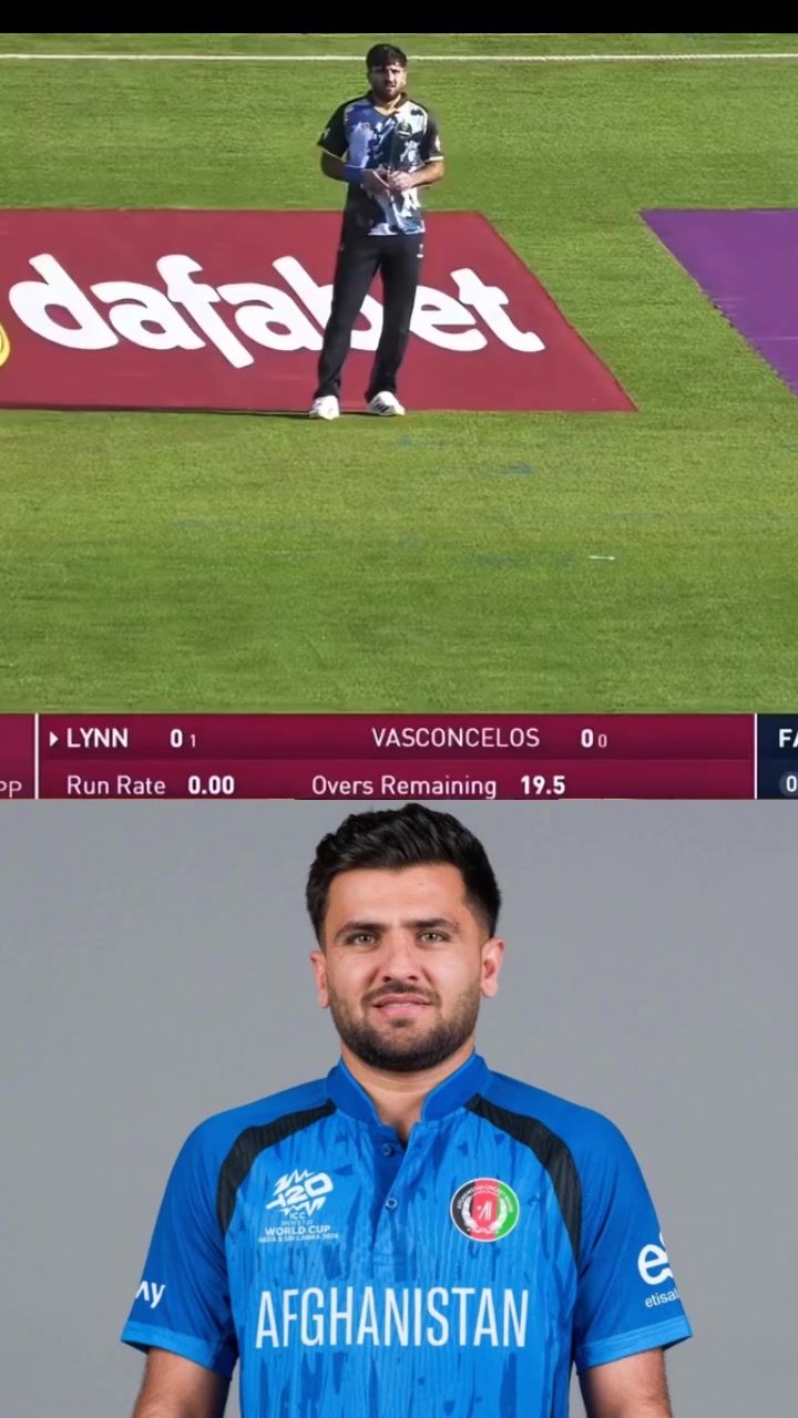 @🇦🇫 AF غزنیوال