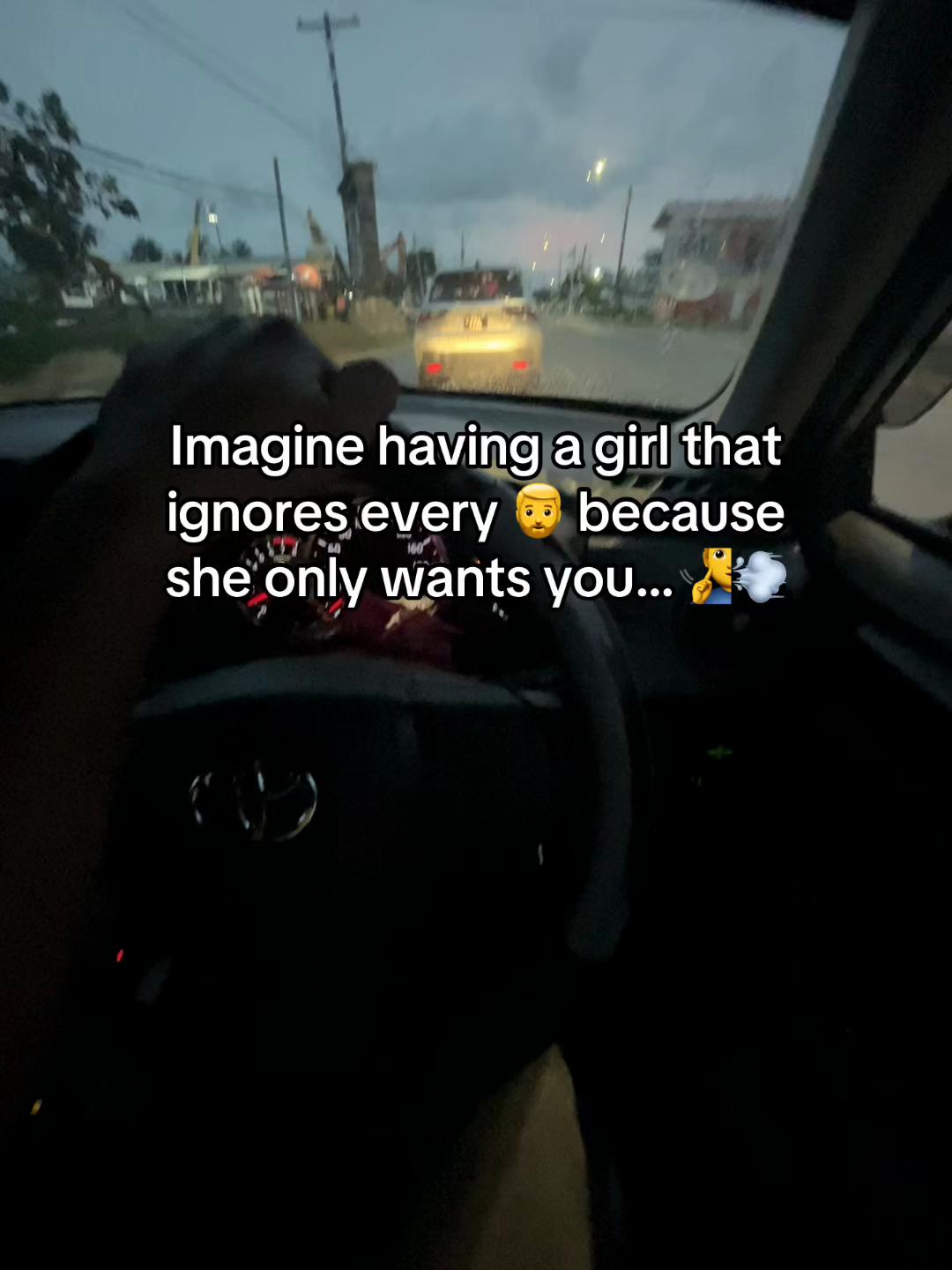 @a.b.logistics