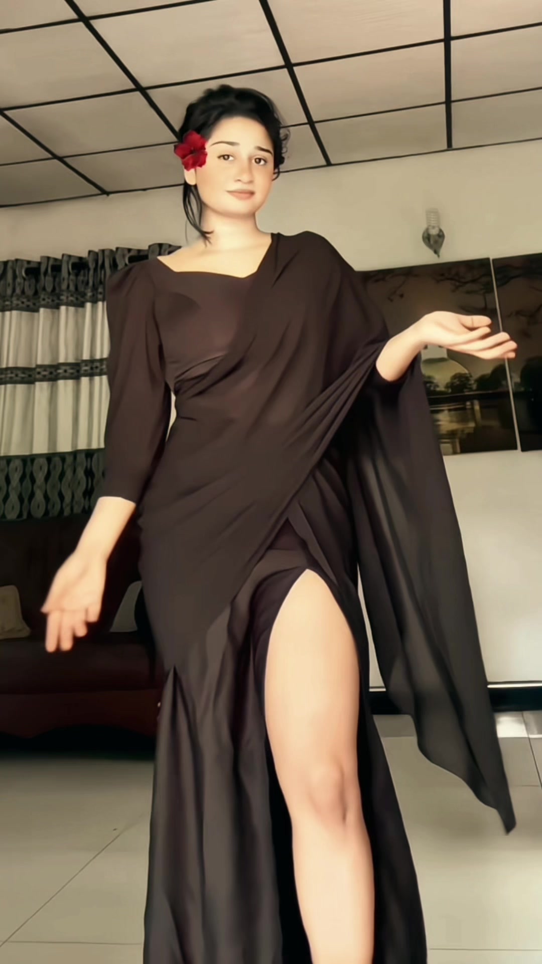 @Ashininethmi