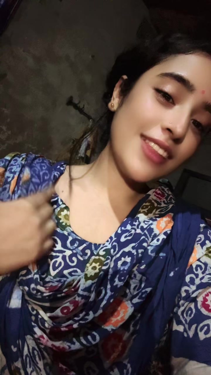 @puja raj