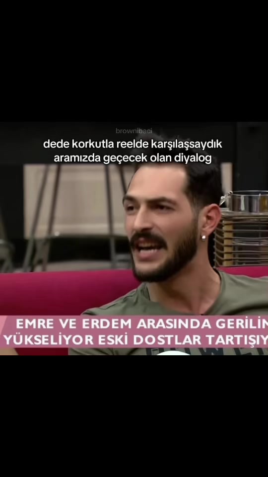 @browniye 🤎