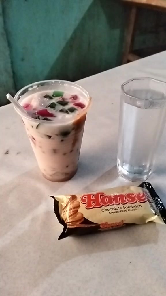 @Manuel Limas