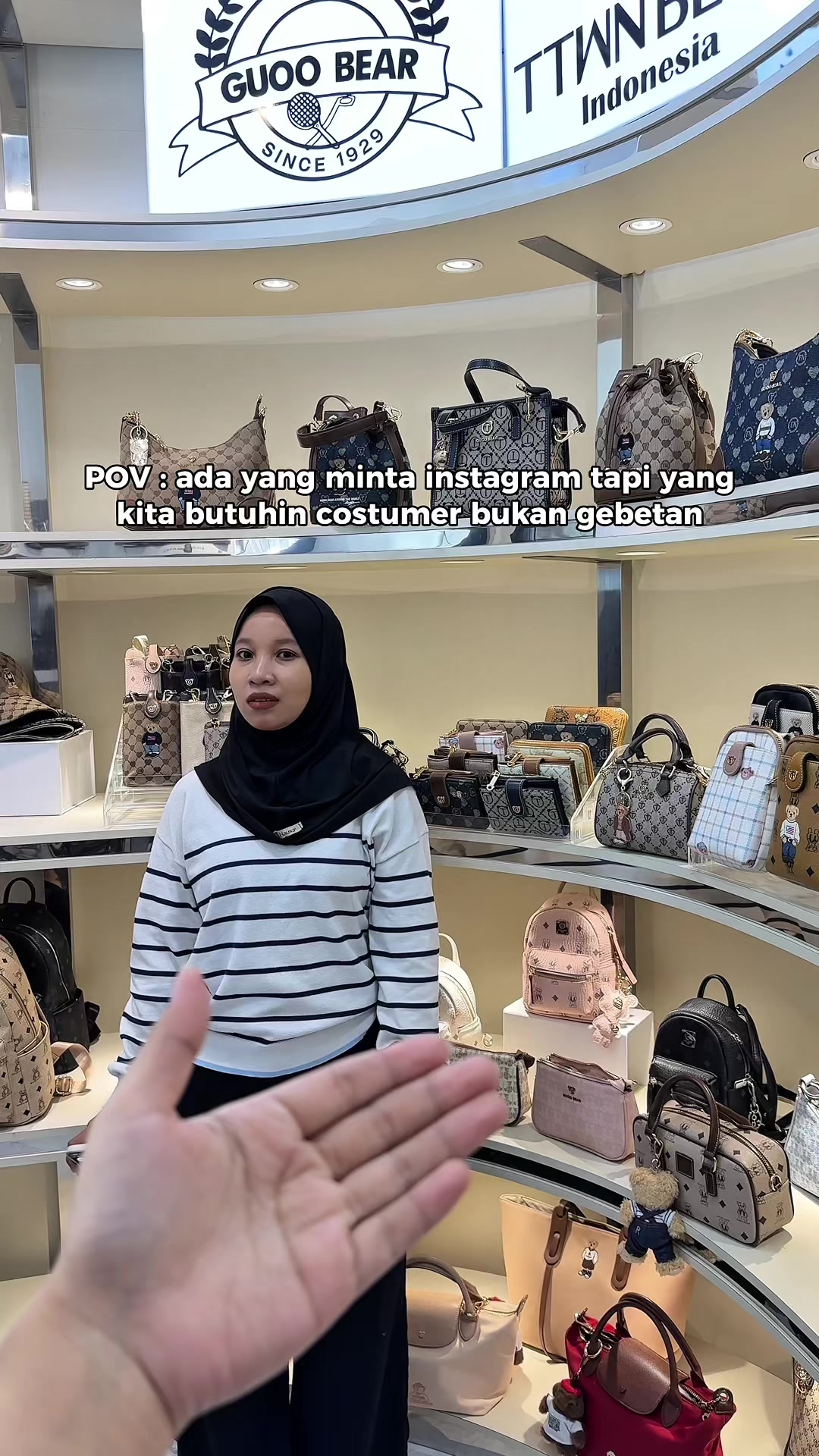 @ttwnbear.id