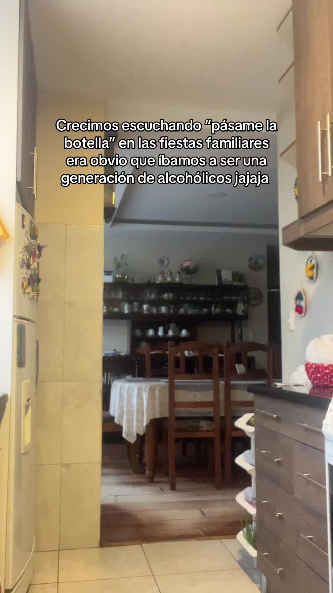 @milico.daniel