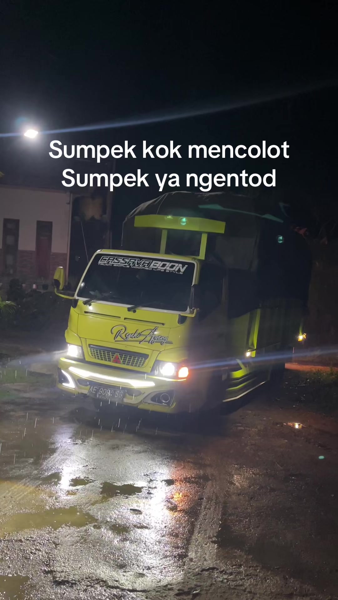 @𝙈𝙖𝙨_𝙣𝙙𝙖𝙖