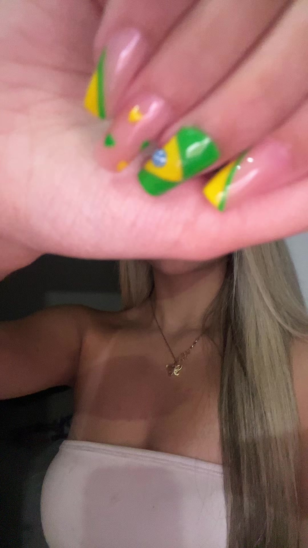 @Beatriz☀️