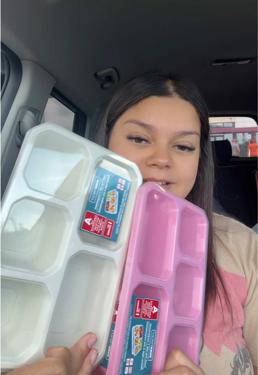 @gabs 🧸🤍 | girl mommy 💗🎀
