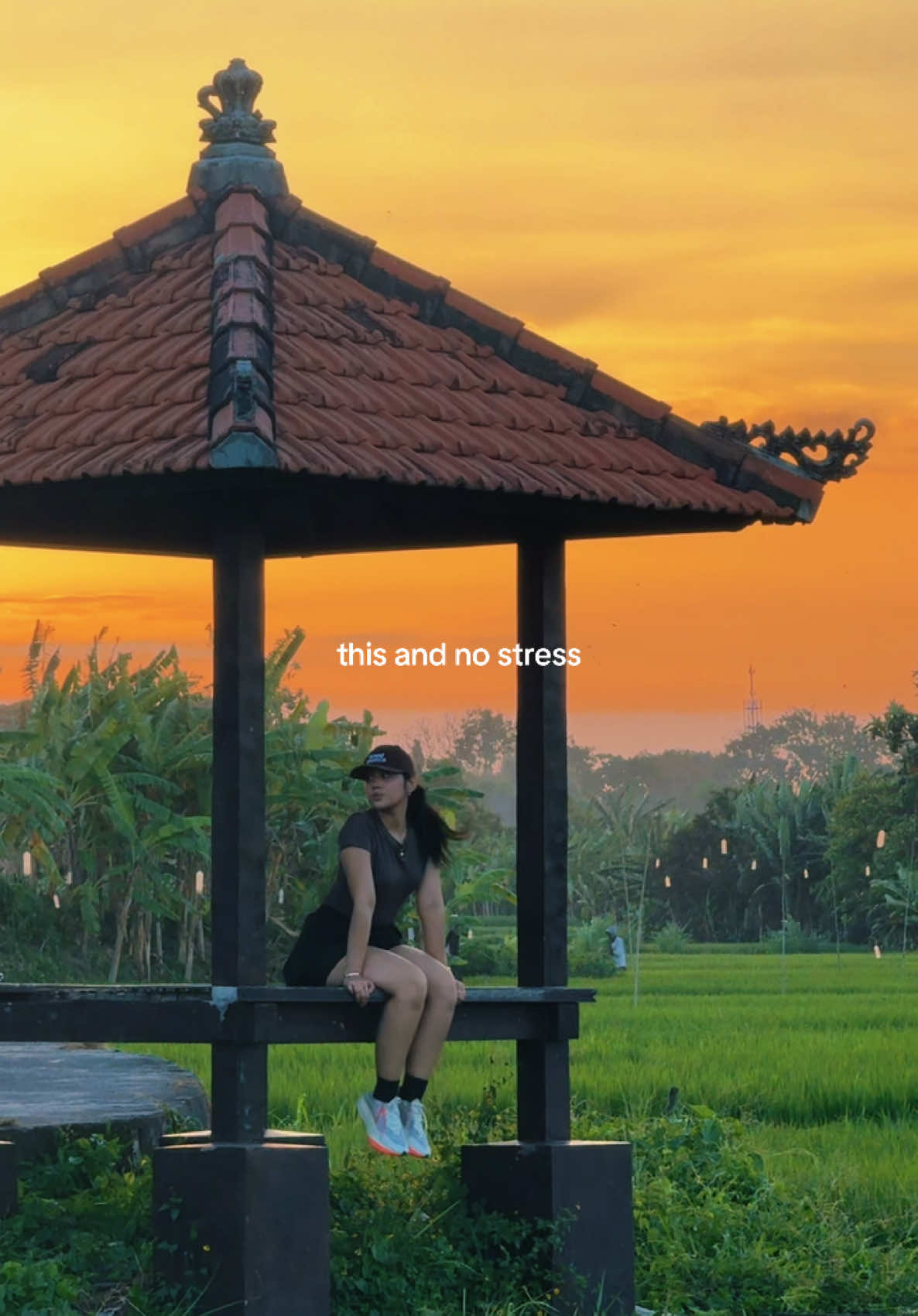 @anggi ayu