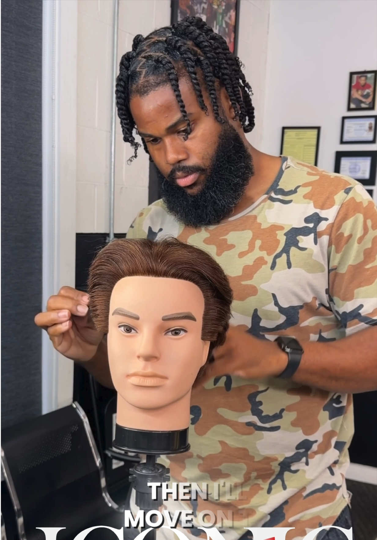 @Smooth_thebarber