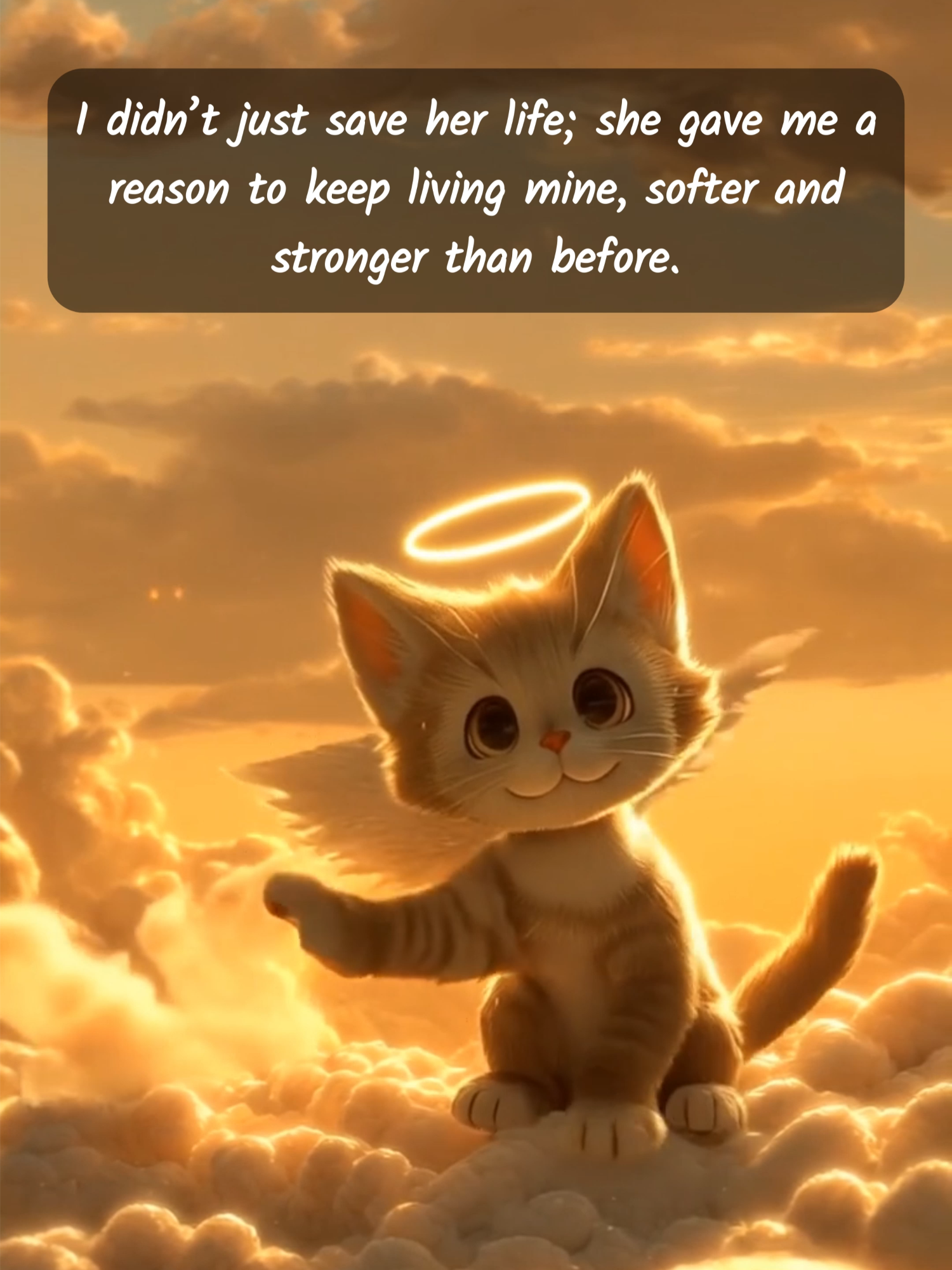 @patzmeow