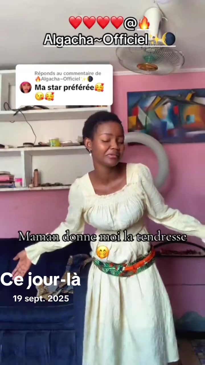 @beyondtéké