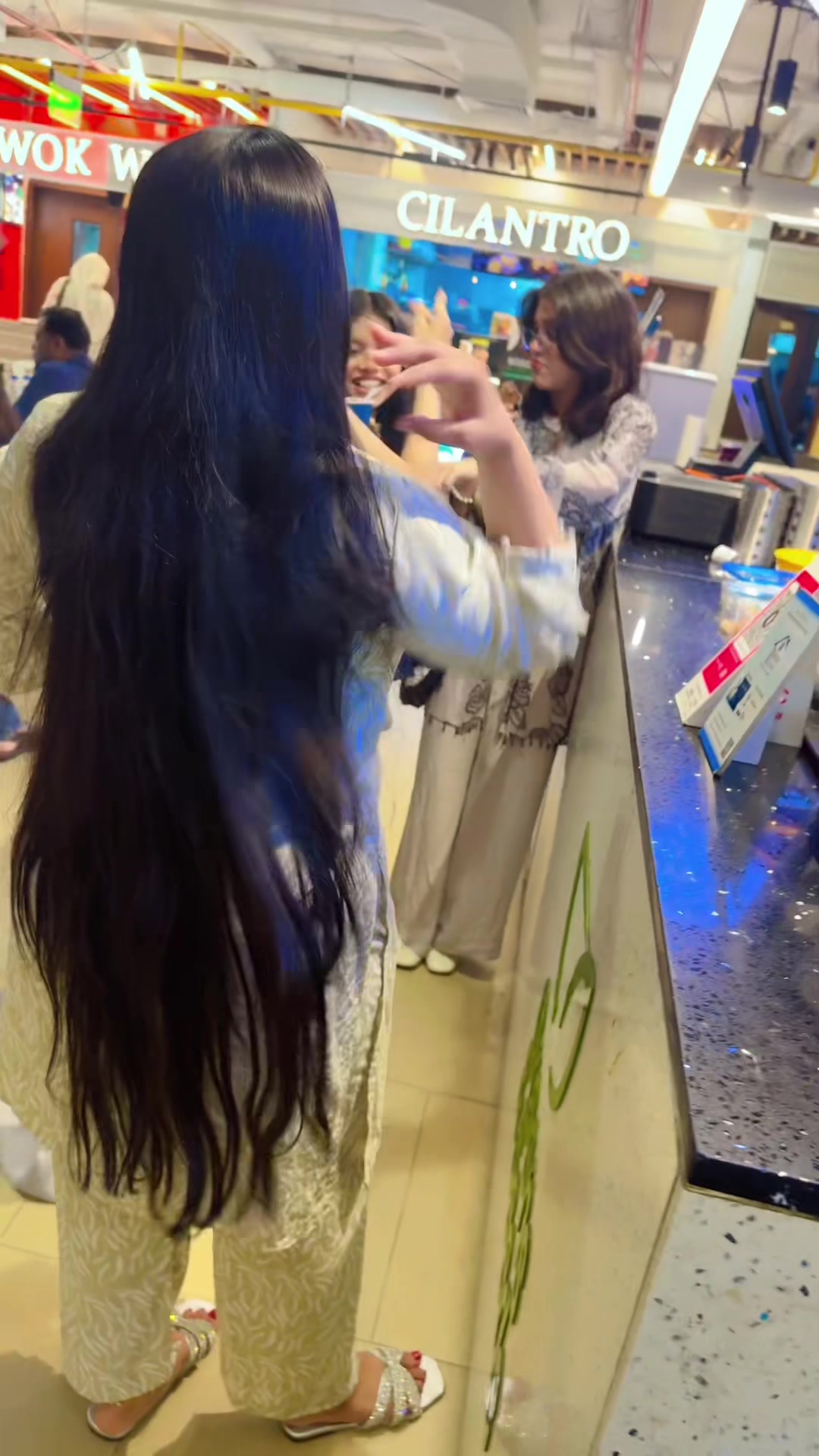 @Halimaakterpori1
