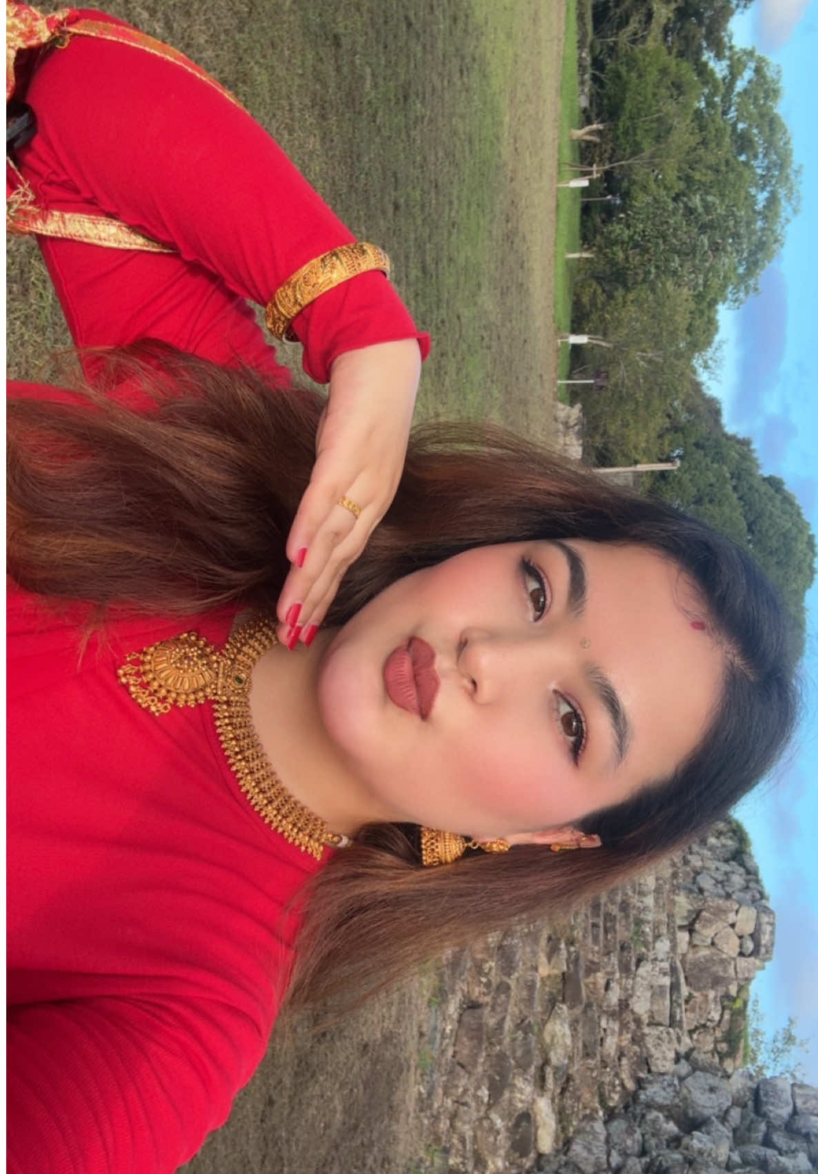 @ʀᵃⁿʲᵘ ꨄ