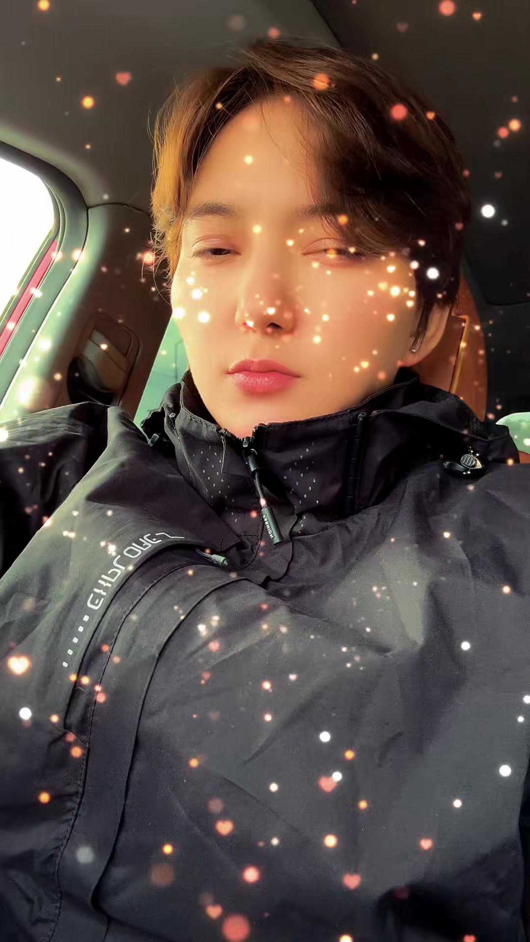 @Qarapayim jan