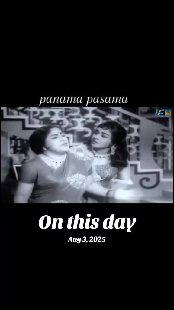 @Vasanthan Venugopal