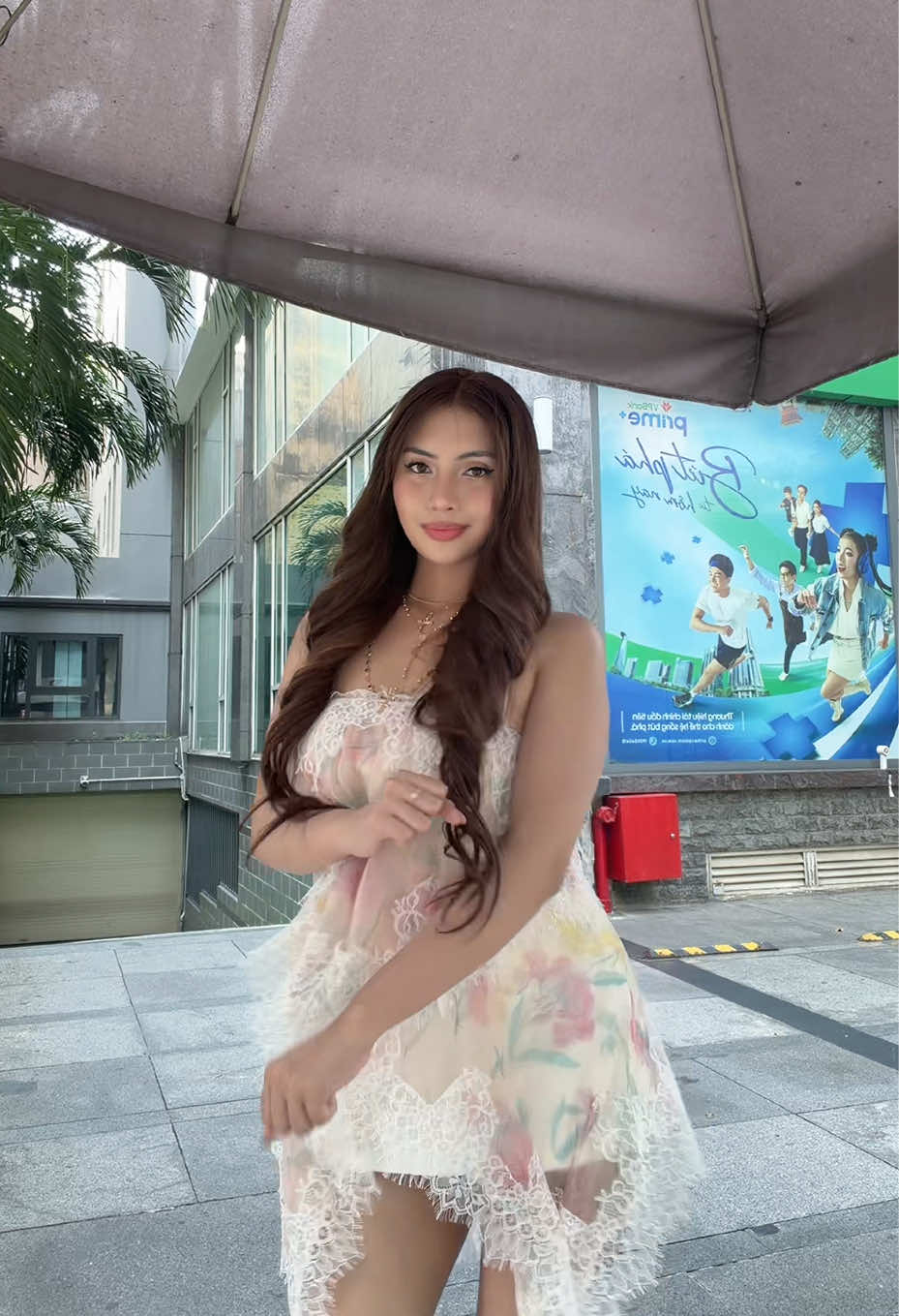 @Itsur_gail