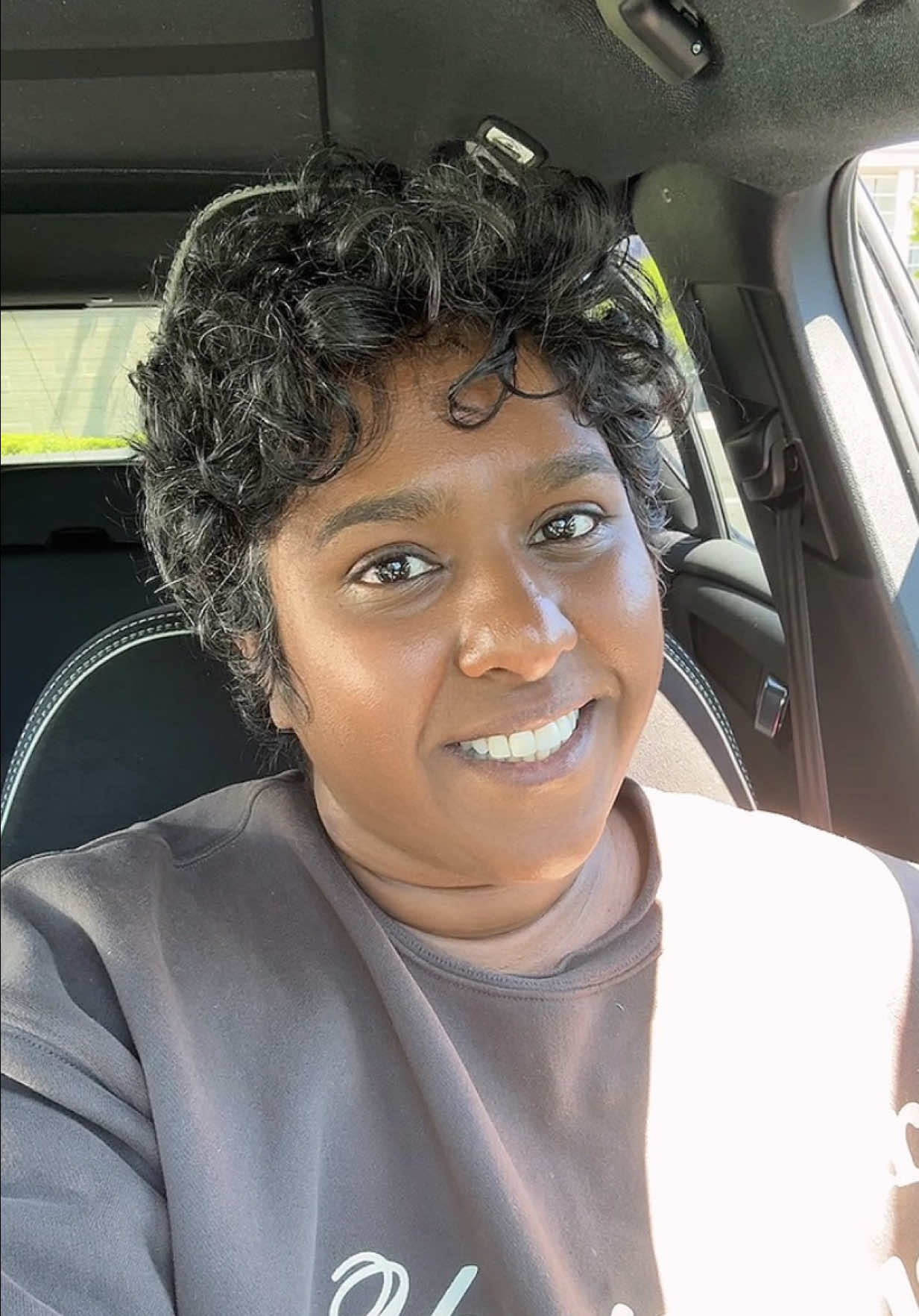 @Latha Jay✨Spiritual Strategist