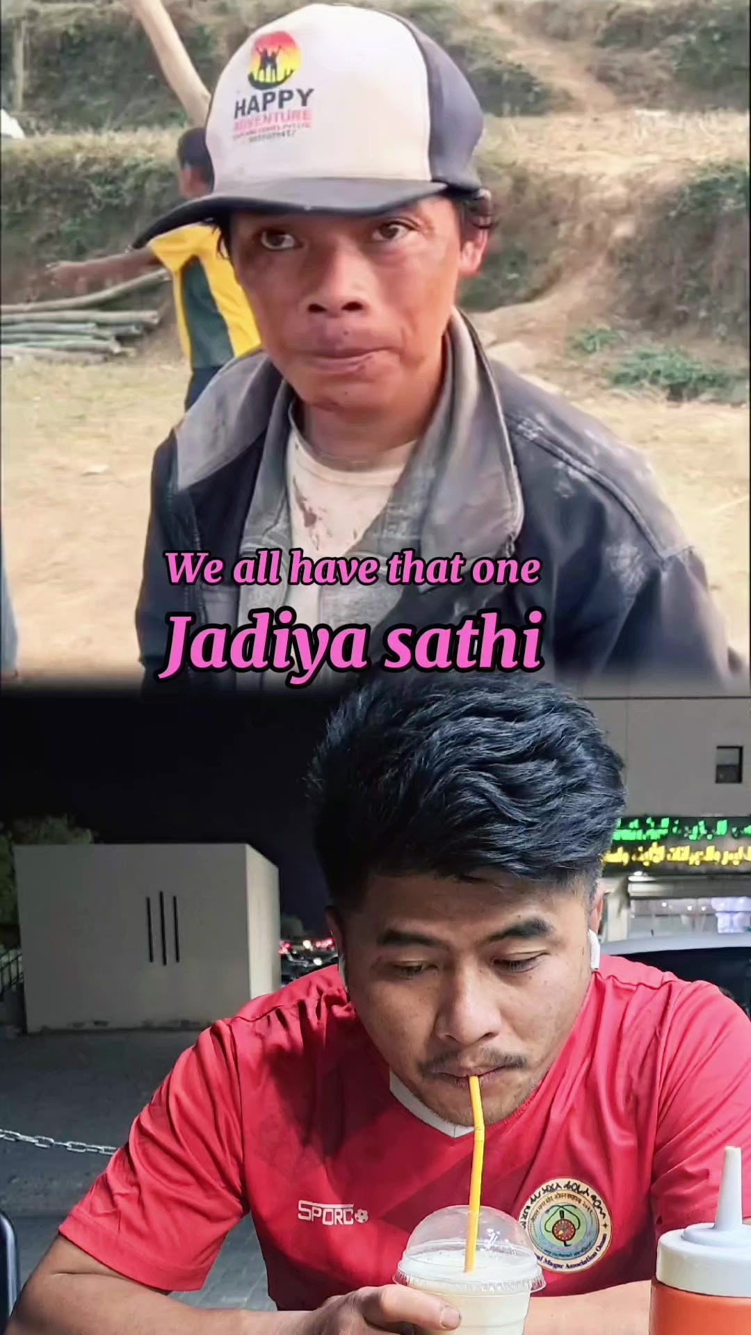 @sunilmogor