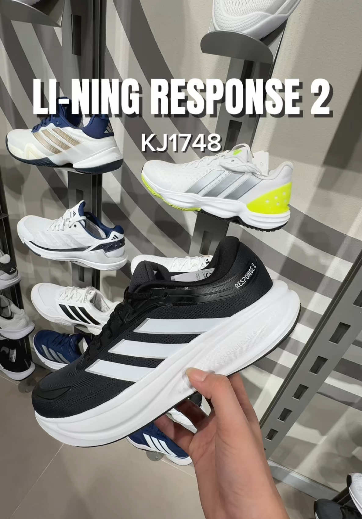 @Công nụ cườiiii 🙊