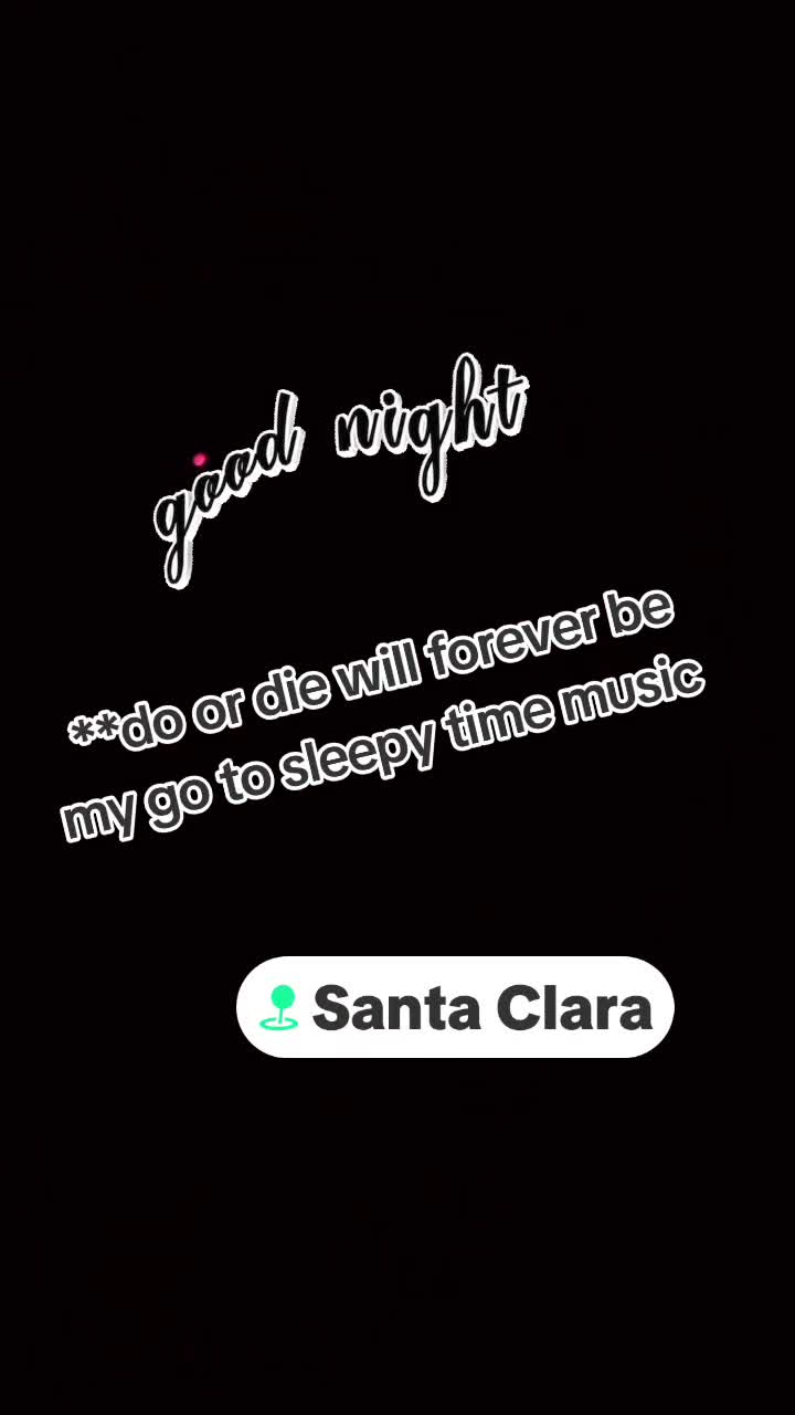 @Brenda Maria