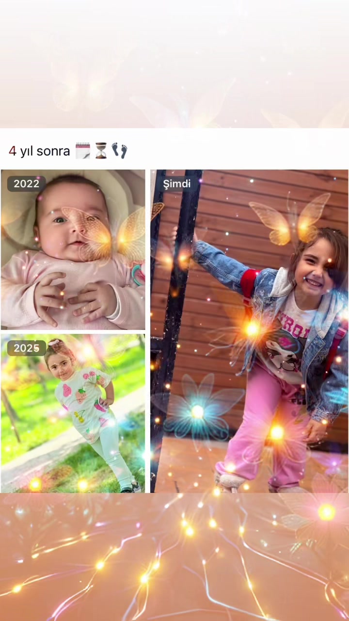 @Burak yerlikaya