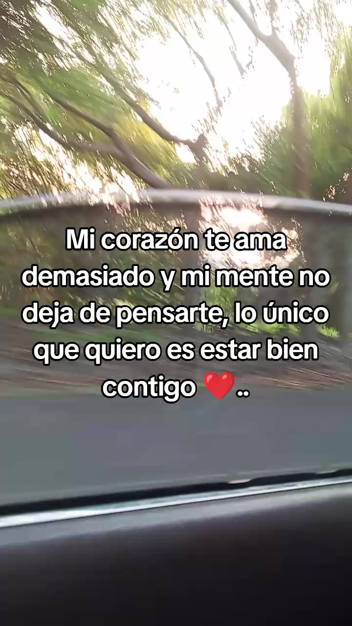 @lluvia 💫