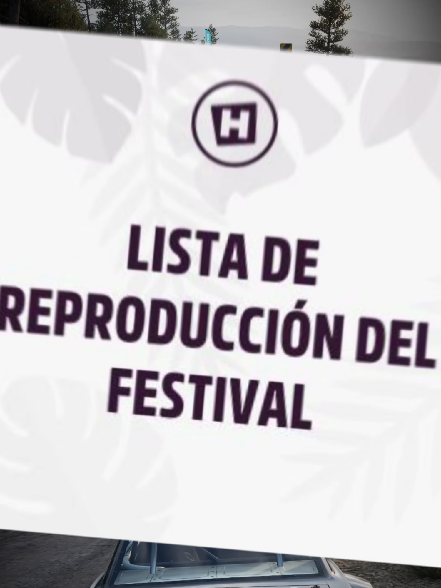 @Manuxter
