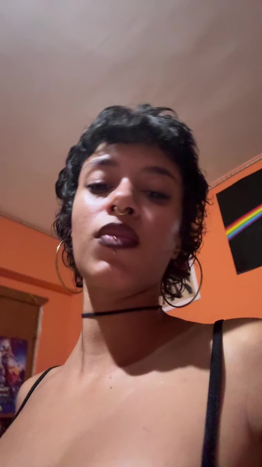@anna