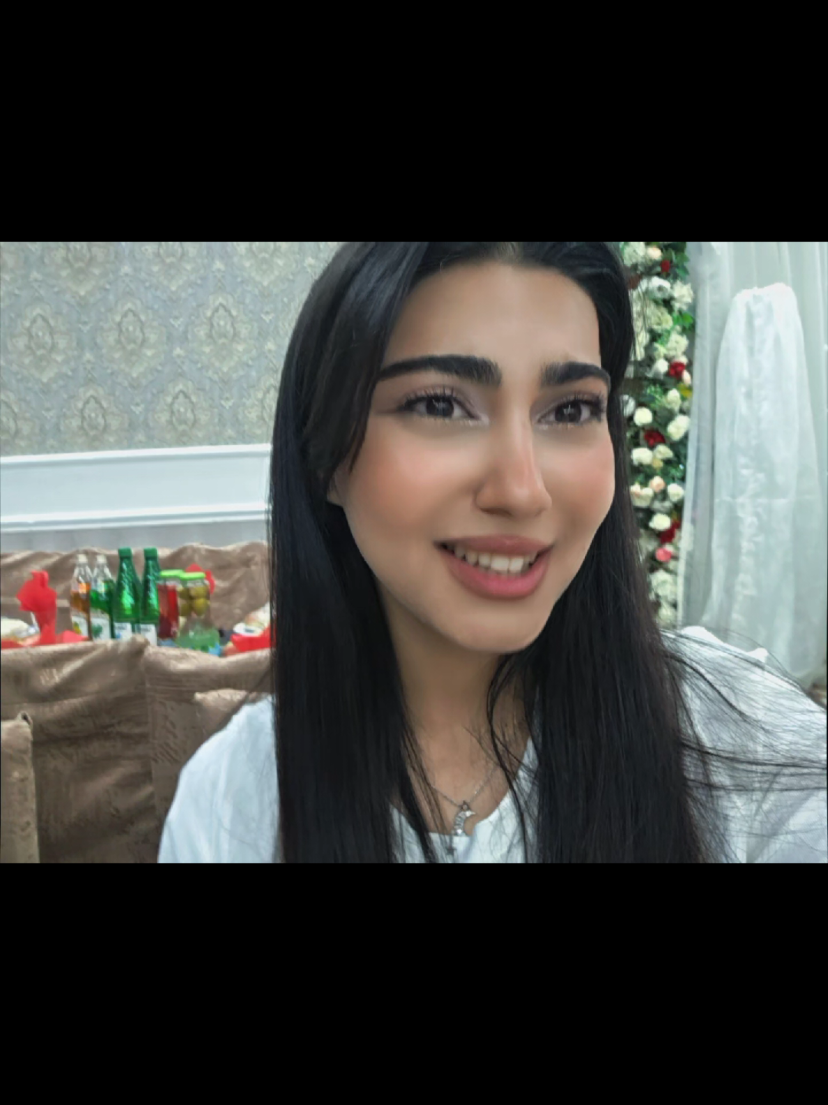 @sabiinaaa