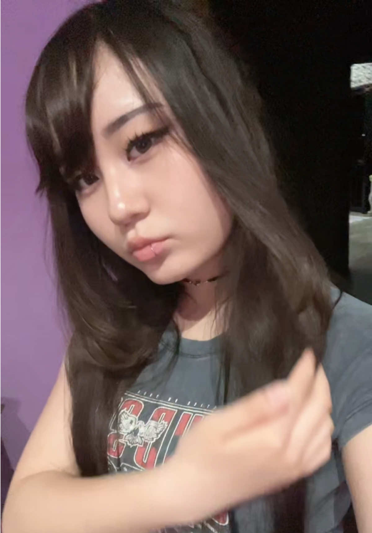 @arukks