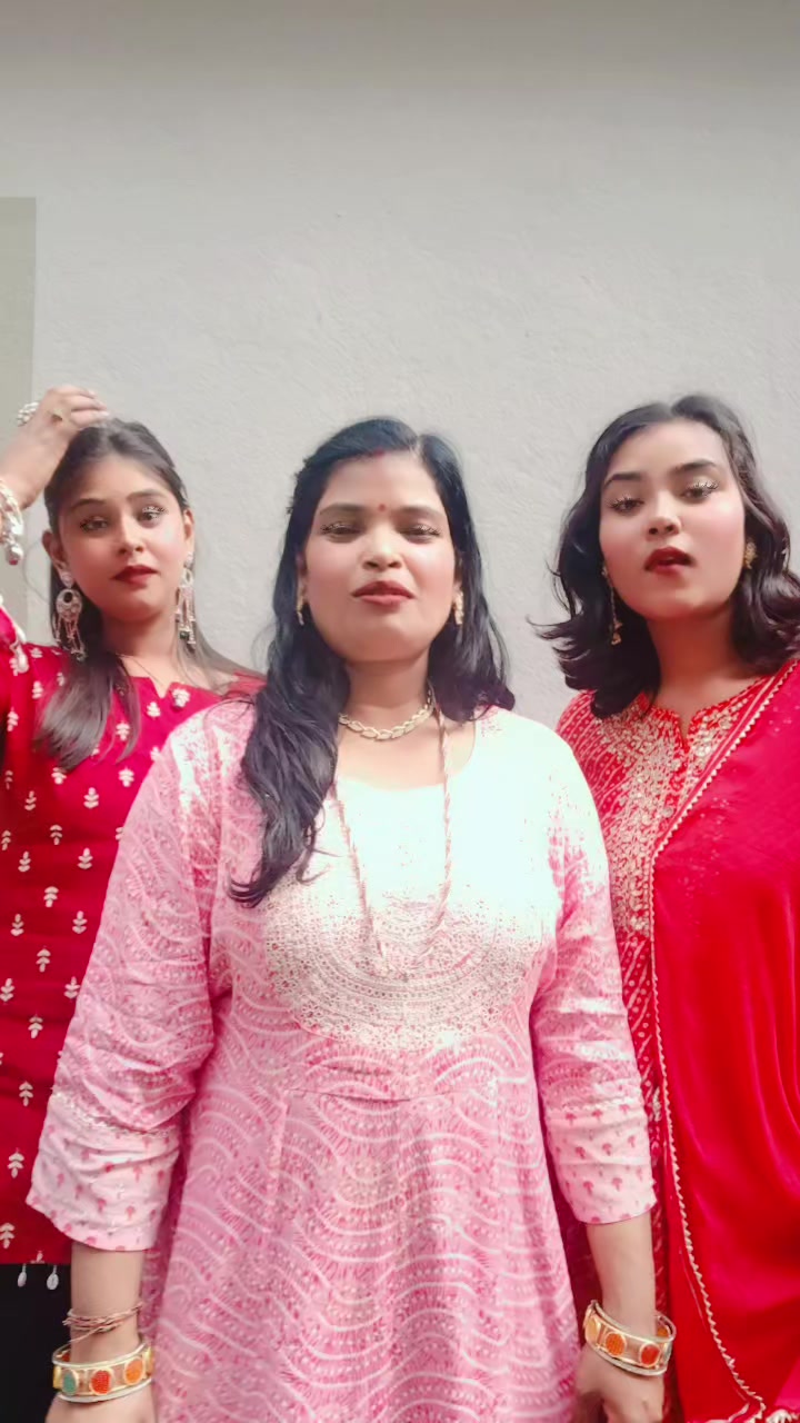 @rinku shah