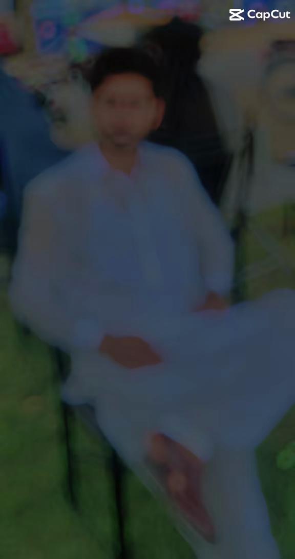 @Bajwa 423 آلہ
