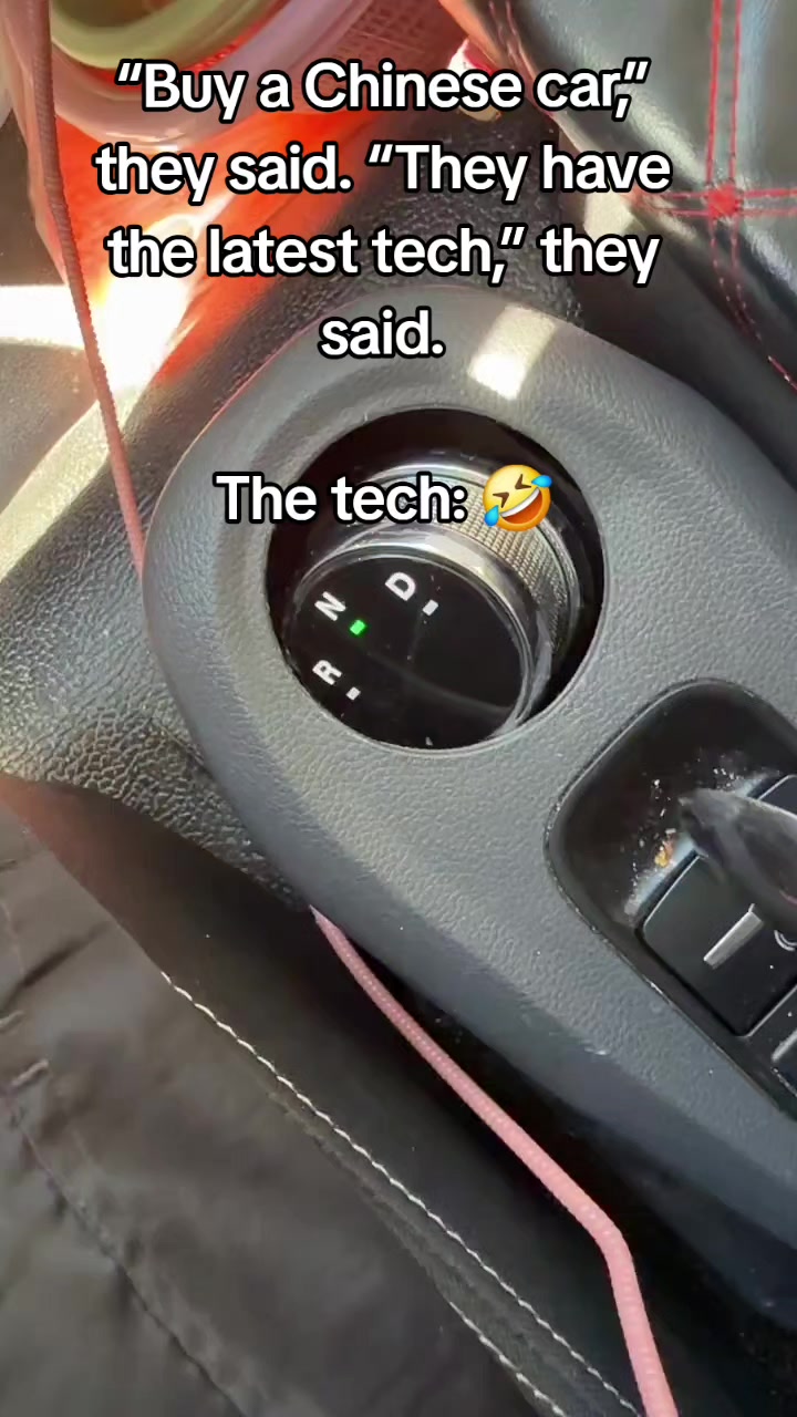 @mrlouisofficial