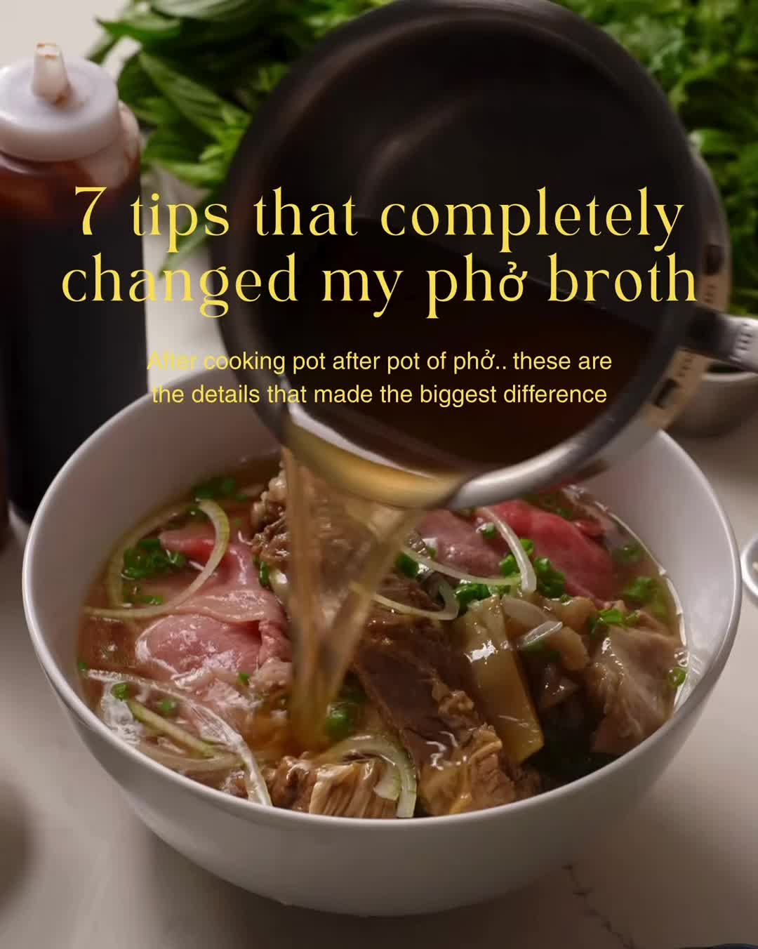 @David Nguyen