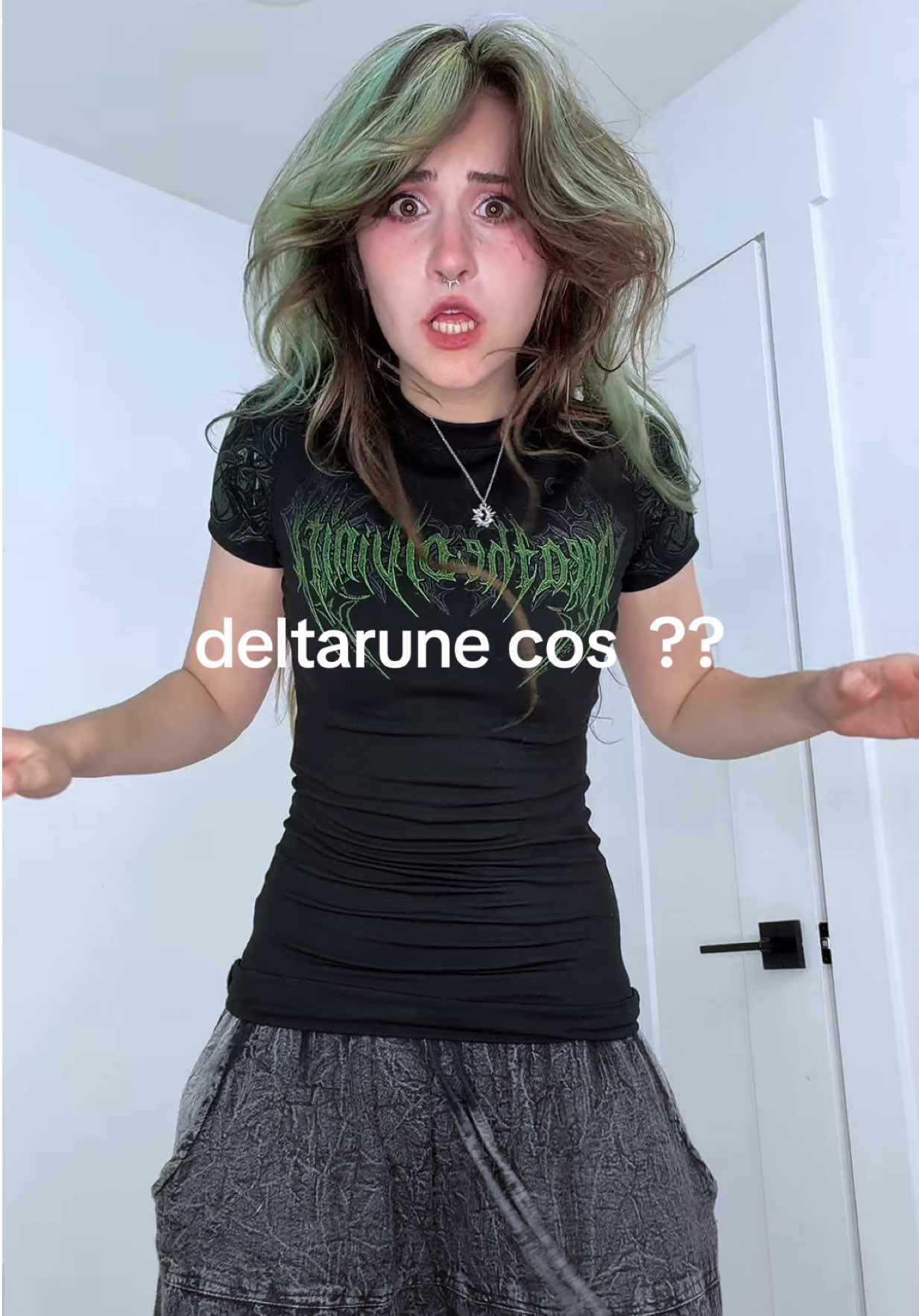 @Myah Rodriguez <3