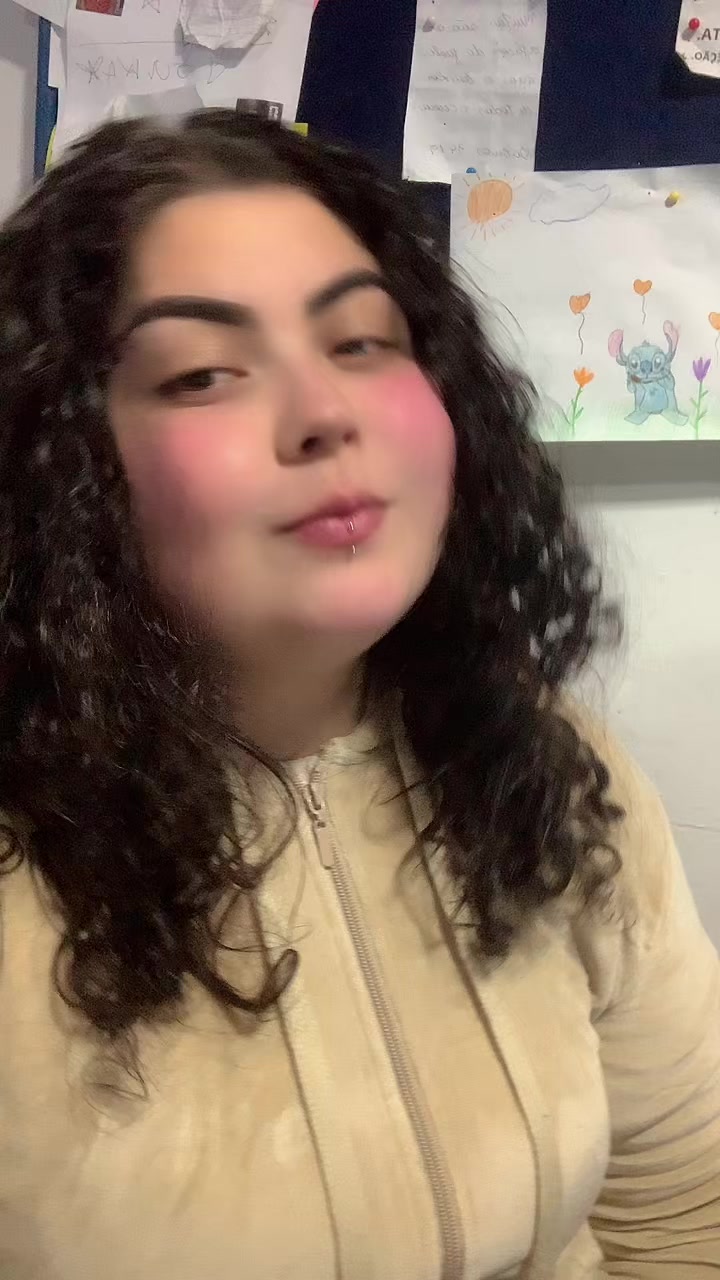 @Mirella Ferreira