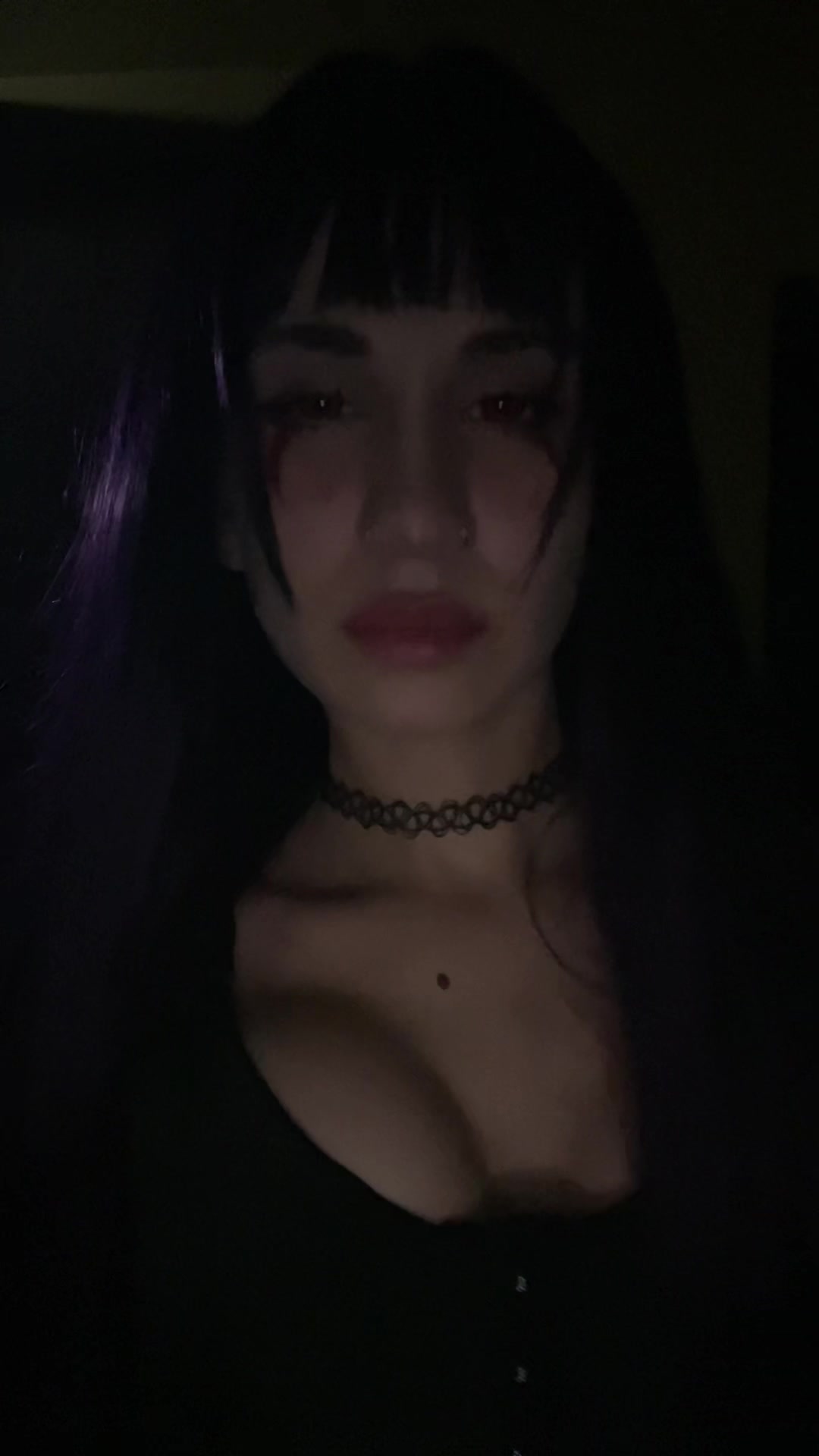 @R3vy