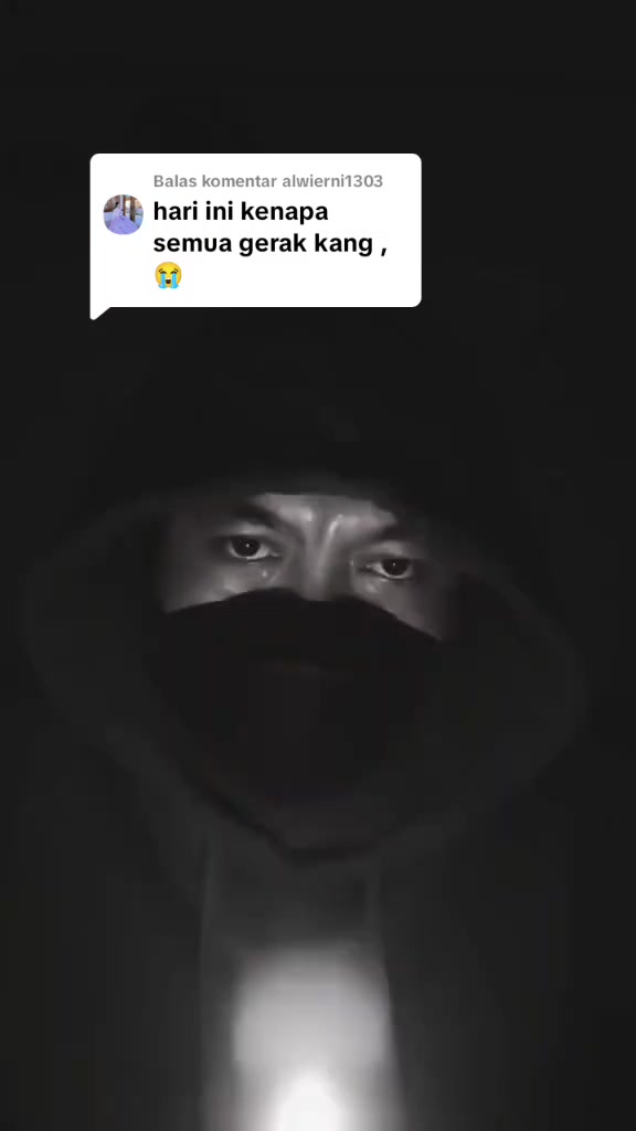 @sonyzebulon