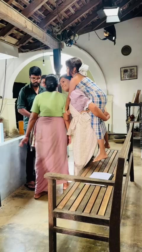 @niroshathalagala7