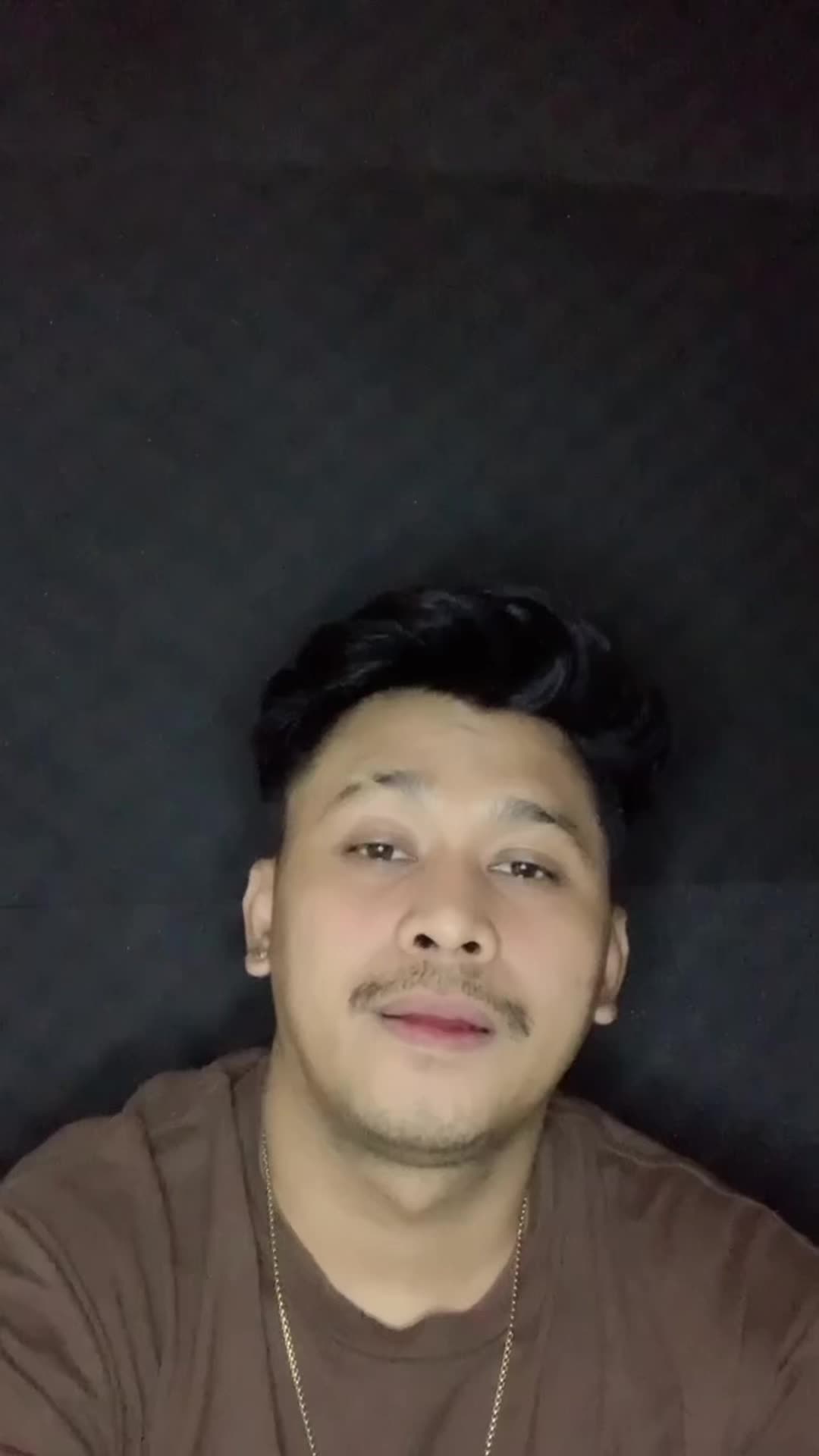 @visal febriyansyah🔥