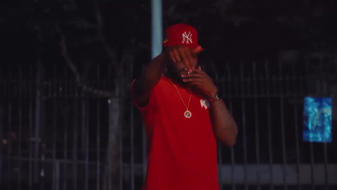 @SKIPPA.DON