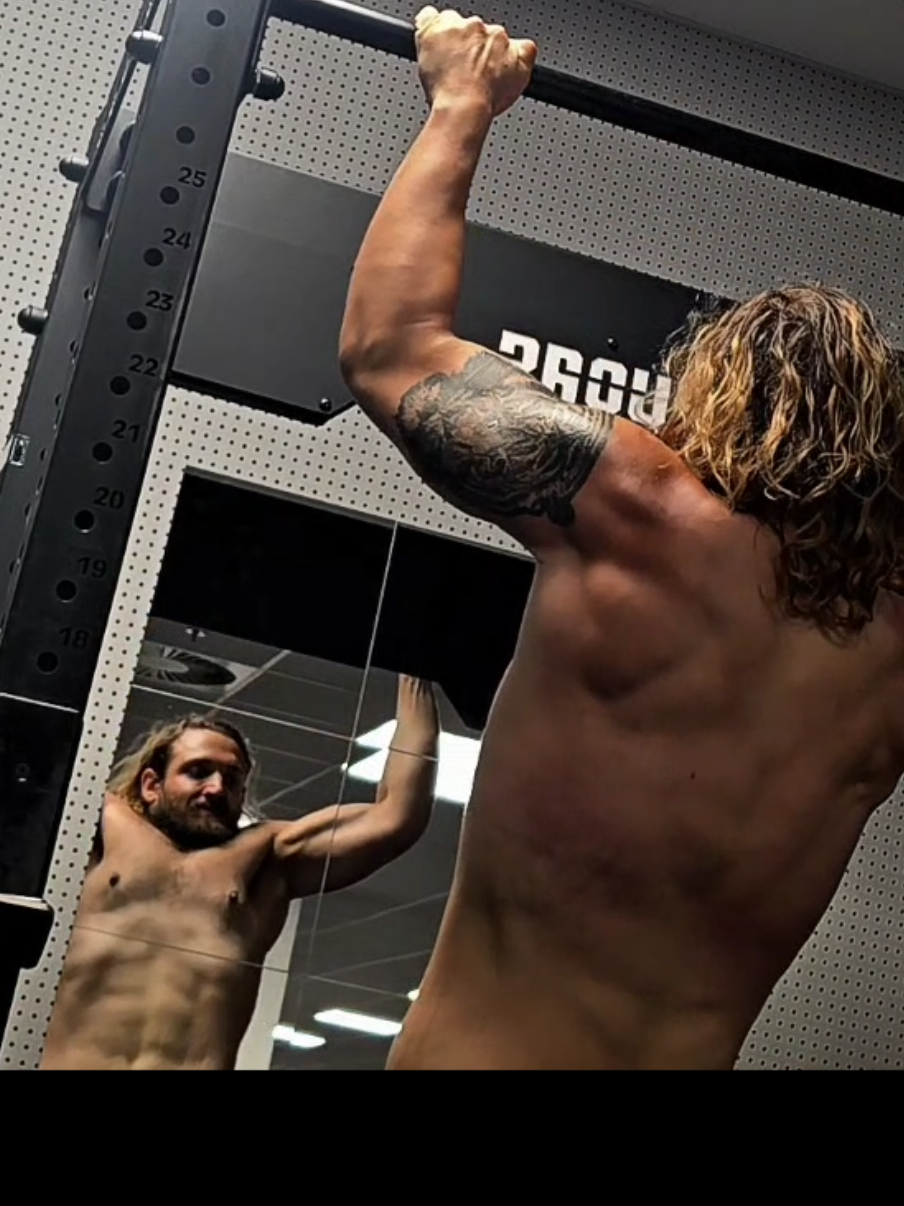 @Goran Spartan workouts📈🇭🇷💪