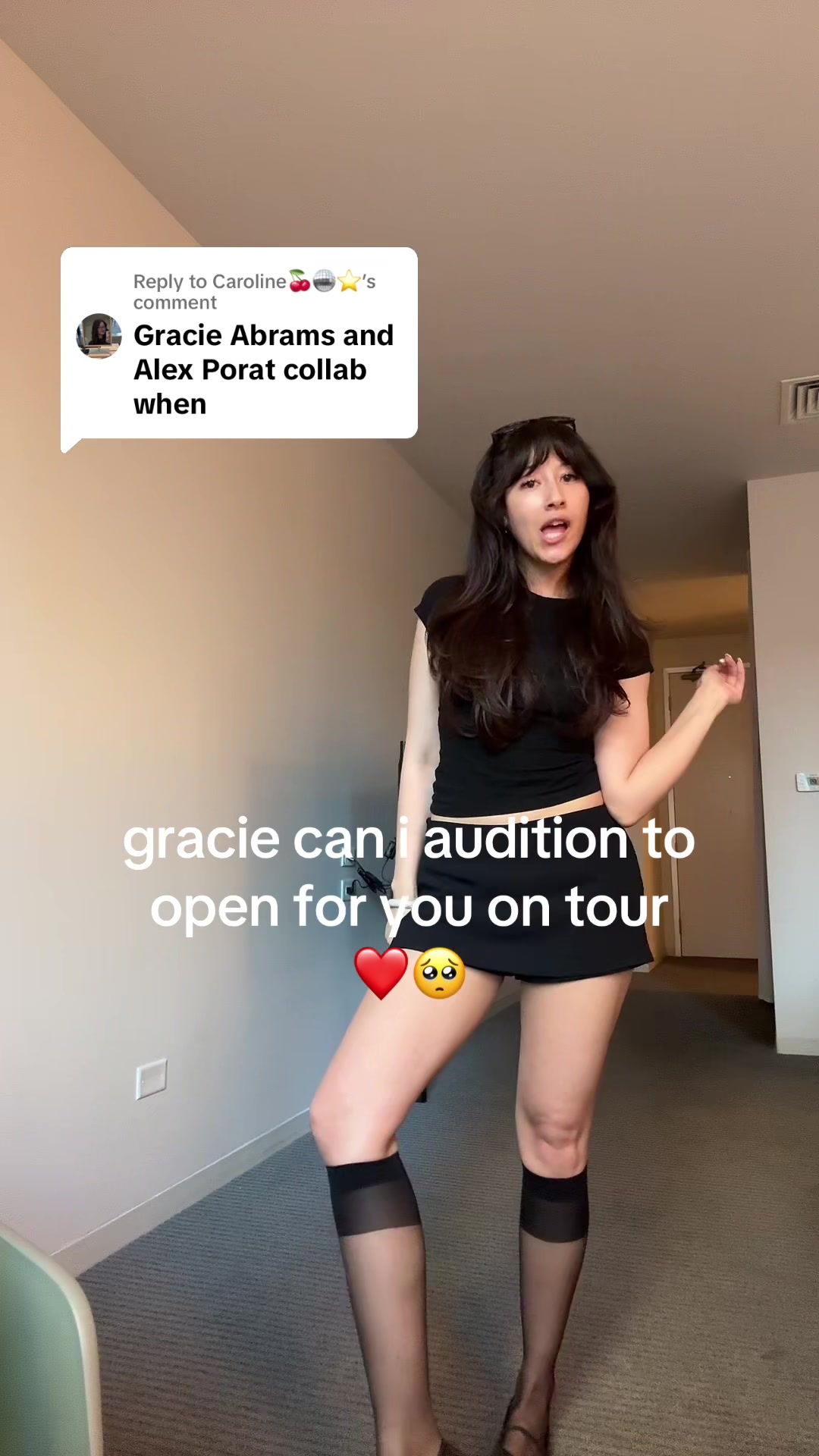 @alex porat
