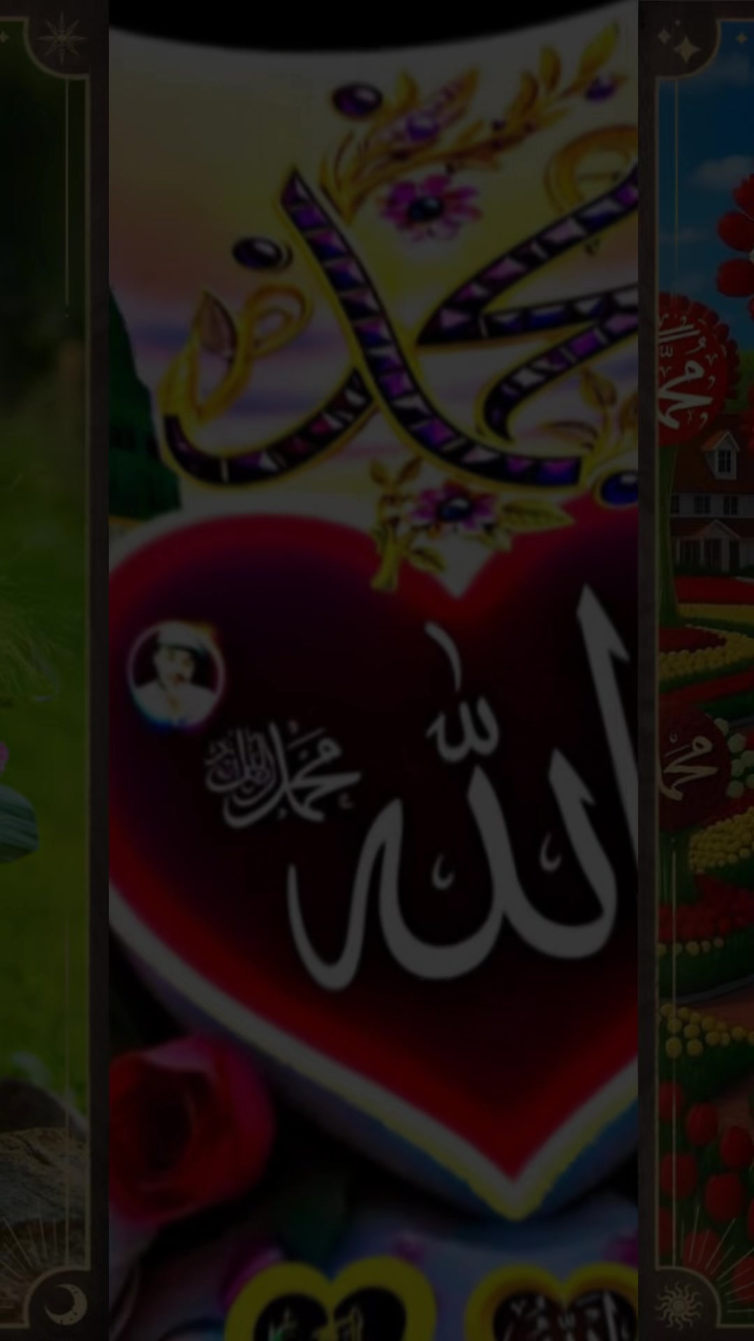 @Fayaz Fayaz