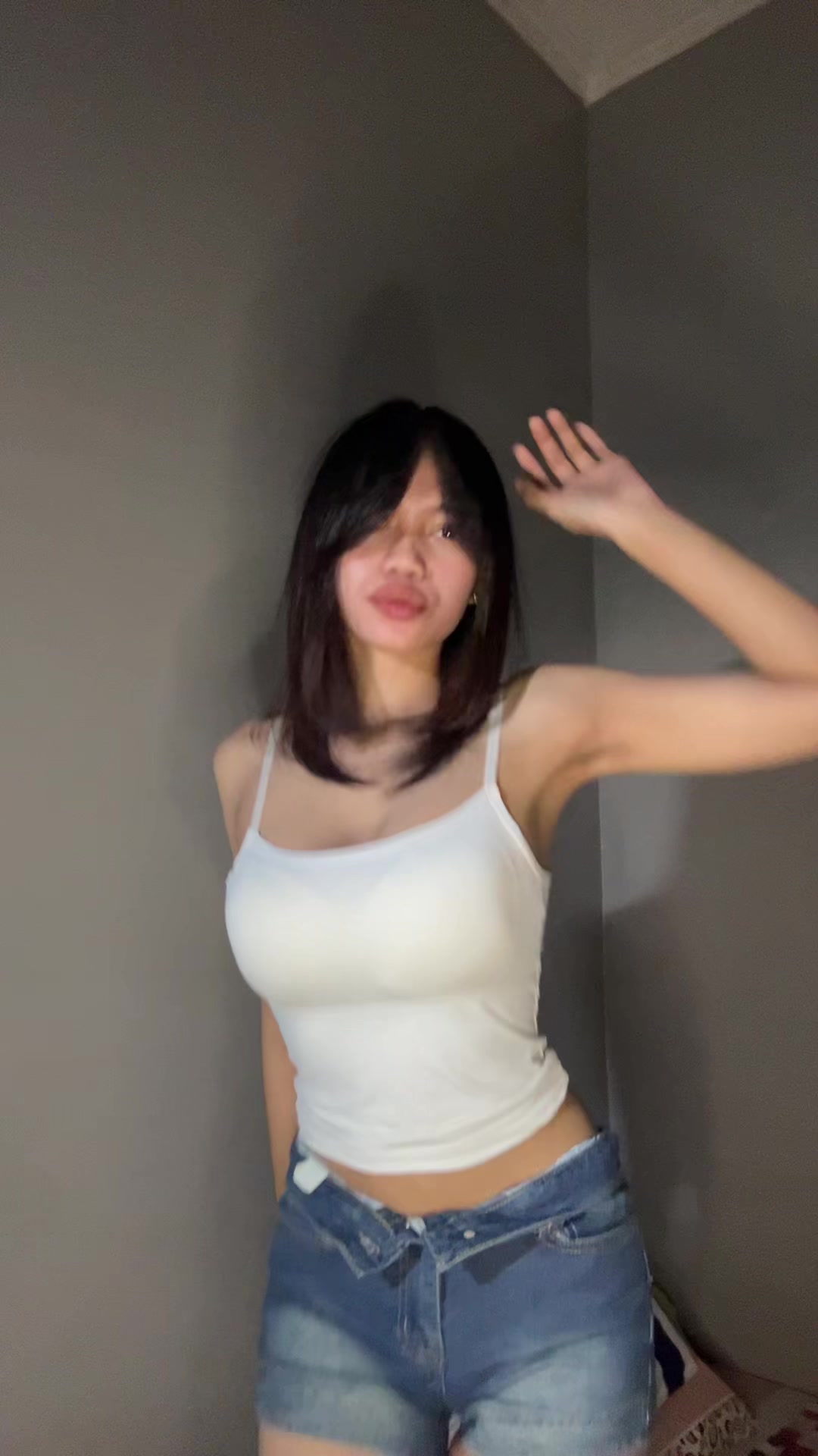 @citraynn