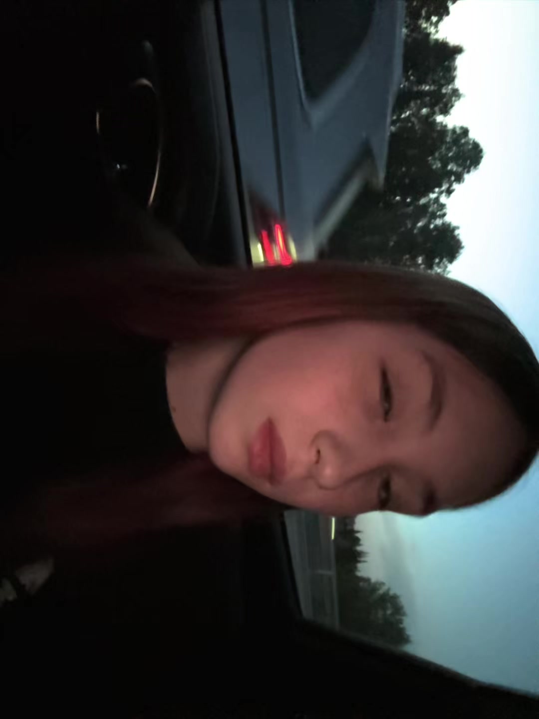 @vilox🥷