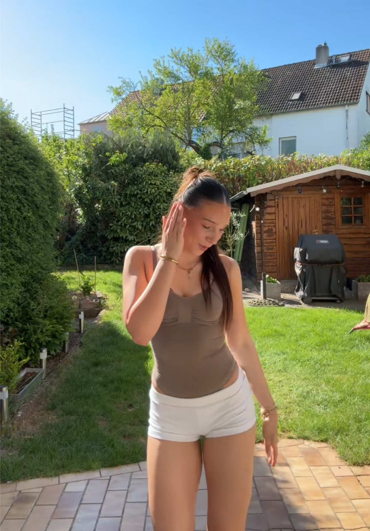 @charlykriebel